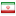 shiraztakhfif.com server is located in Iran